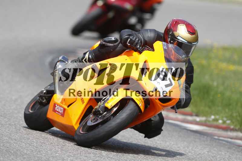 /35 26.07.2025 Speer Racing ADR/RC Girls Camp/87